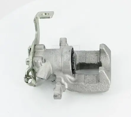 Handler.Part Brake caliper NPS T322A124 1