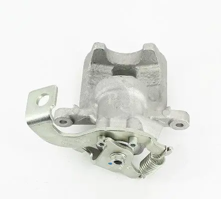 Handler.Part Brake caliper NPS T322A124 2