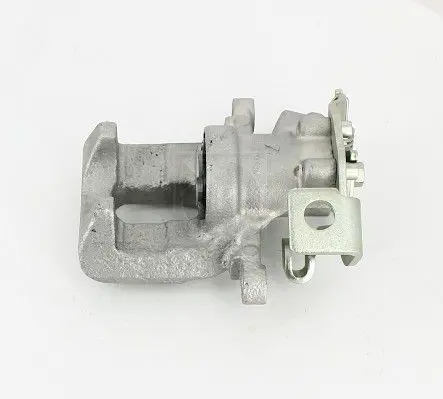 Handler.Part Brake caliper NPS T322A124 3