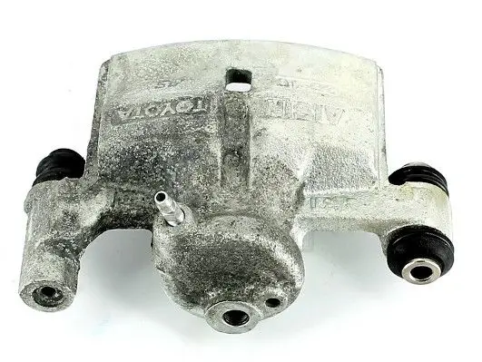 Handler.Part Brake caliper NPS T322A59 1