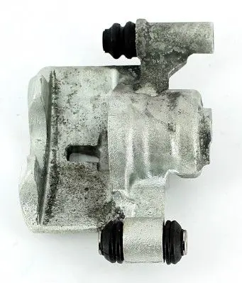 Handler.Part Brake caliper NPS T322A59 2