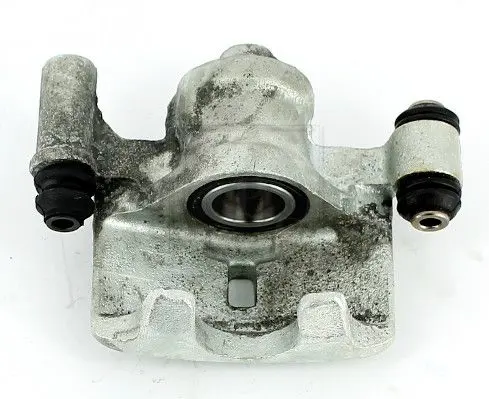 Handler.Part Brake caliper NPS T322A59 3