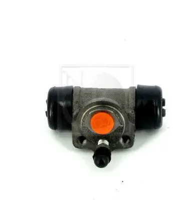 Handler.Part Wheel brake cylinder NPS T323A04 1