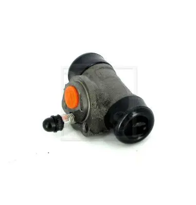 Handler.Part Wheel brake cylinder NPS T323A04 2