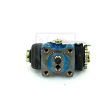 Handler.Part Wheel brake cylinder NPS T323A89 1