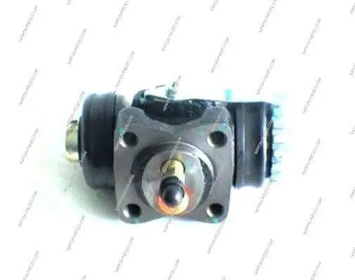 Handler.Part Wheel brake cylinder NPS T323A97 1