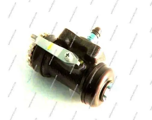 Handler.Part Wheel brake cylinder NPS T323A97 2