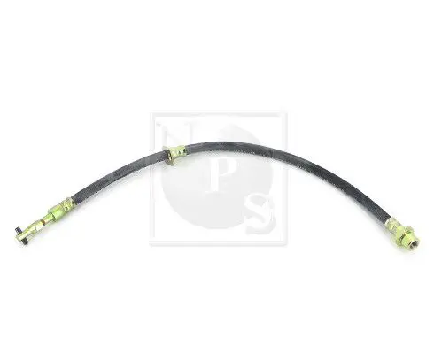 Handler.Part Brake hose NPS T370A60 1