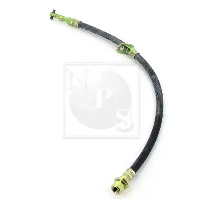 Handler.Part Brake hose NPS T370A60 2