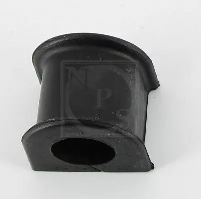 Handler.Part Control arm-/trailing arm bush NPS T400A23 1