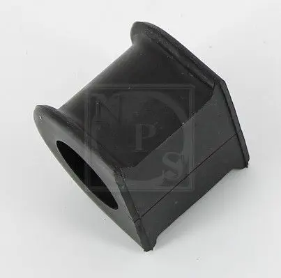 Handler.Part Control arm-/trailing arm bush NPS T400A23 2