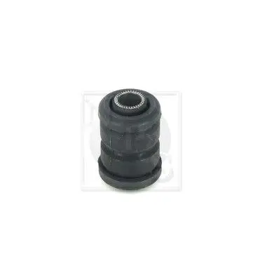 Handler.Part Control arm-/trailing arm bush NPS T400A42 1