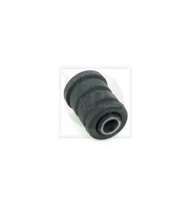 Handler.Part Control arm-/trailing arm bush NPS T400A42 2