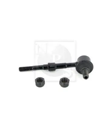 Handler.Part Rod/strut, stabiliser NPS T405A56 1