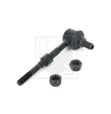 Handler.Part Rod/strut, stabiliser NPS T405A56 2