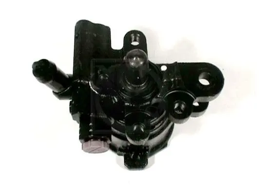 Handler.Part Hydraulic pump, steering system NPS T445A09 1