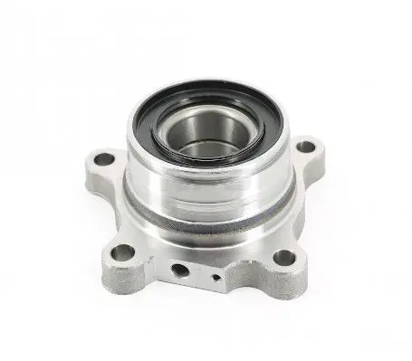 Handler.Part Wheel bearing kit NPS T471A68 3