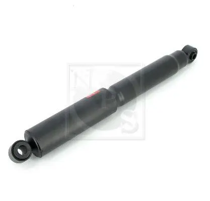 Handler.Part Shock absorber NPS T490A152 1