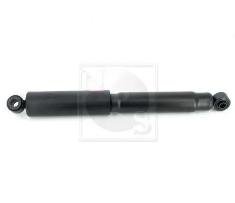 Handler.Part Shock absorber NPS T490A152 2