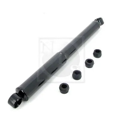 Handler.Part Shock absorber NPS T490A261T 1