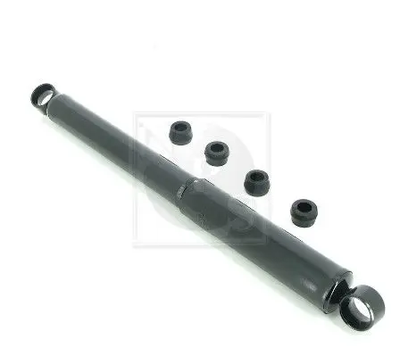 Handler.Part Shock absorber NPS T490A261T 2