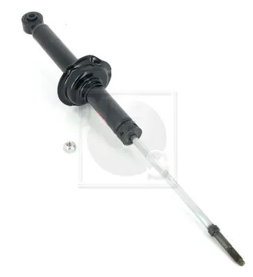 Handler.Part Shock absorber NPS T490A299 1