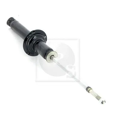 Handler.Part Shock absorber NPS T490A309T 1