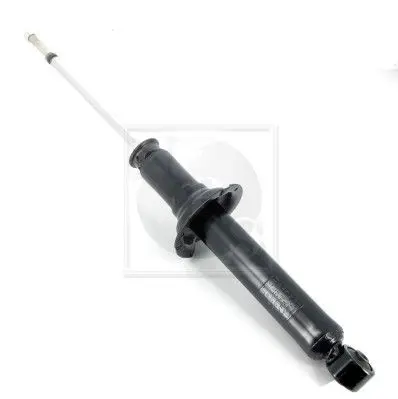 Handler.Part Shock absorber NPS T490A309T 2