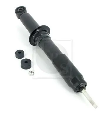 Handler.Part Shock absorber NPS T490A334T 1