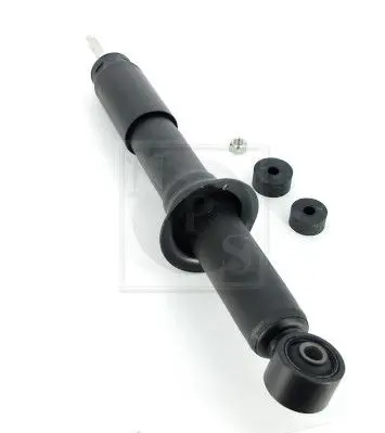 Handler.Part Shock absorber NPS T490A334T 2