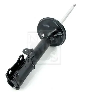 Handler.Part Shock absorber NPS T490A37T 2