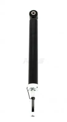 Handler.Part Shock absorber NPS T490A408 1