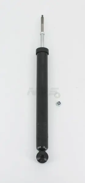 Handler.Part Shock absorber NPS T490A423 1