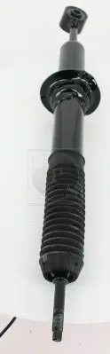 Handler.Part Shock absorber NPS T490A432 1