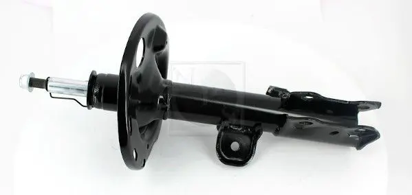 Handler.Part Shock absorber NPS T490A435T 1