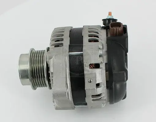 Handler.Part Alternator NPS T511A170 1