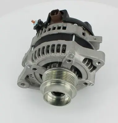 Handler.Part Alternator NPS T511A170 2