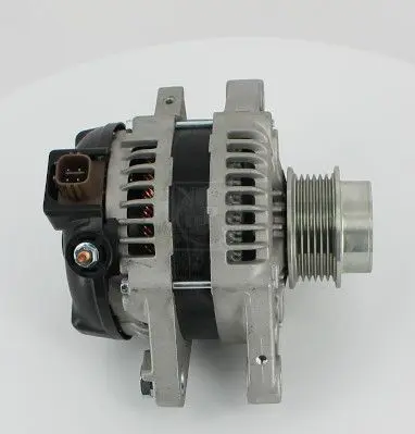 Handler.Part Alternator NPS T511A170 3