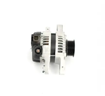 Handler.Part Alternator NPS T511A176 1