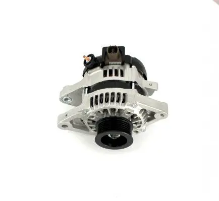 Handler.Part Alternator NPS T511A176 2