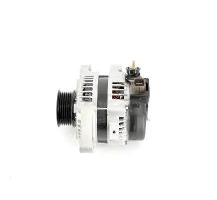 Handler.Part Alternator NPS T511A176 3