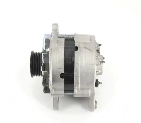 Handler.Part Alternator NPS T511A48 1