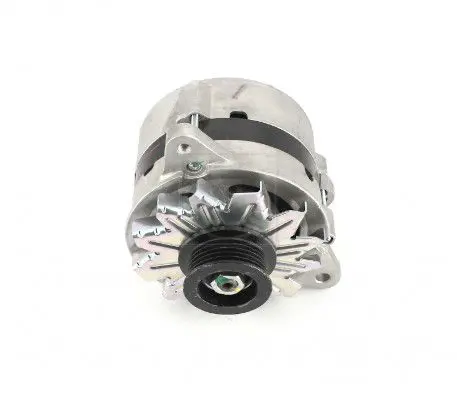 Handler.Part Alternator NPS T511A48 2