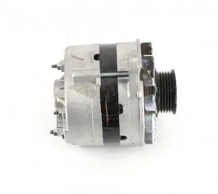 Handler.Part Alternator NPS T511A48 3