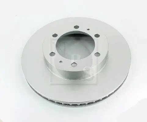 Handler.Part Brake disc NPS T330A177 1