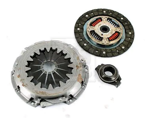 Handler.Part Clutch kit NPS F200D03 1