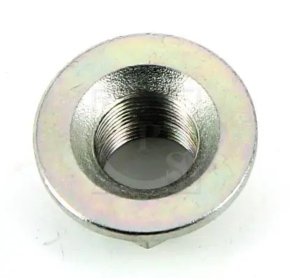 Handler.Part Wheel bearing kit NPS H471A38B 1