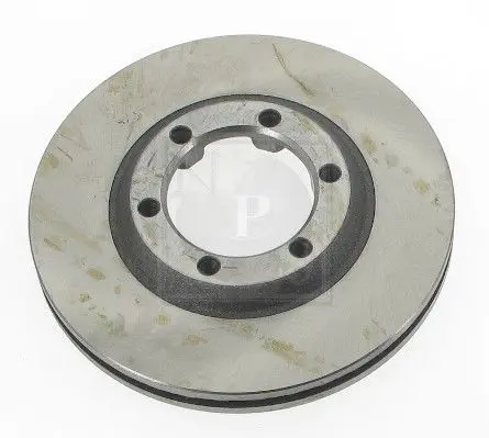 Handler.Part Brake disc NPS I330U07 1