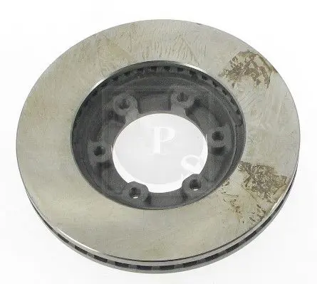 Handler.Part Brake disc NPS I330U07 2