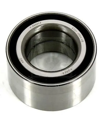 Handler.Part Wheel bearing kit NPS K470A04A 2